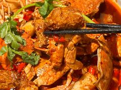 -老闵田螺馆·南昌市井菜·特色小吃(总店)