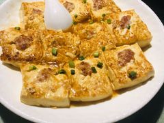 -张记旺角食街(动物园店)