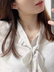 -周大福荟馆JEWELRIA(宝安南路华润万象城店)