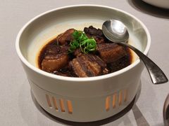 精选仔排-明州小宴(文化广场店)