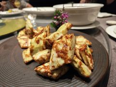 -钱塘宴(东站西子国际店)