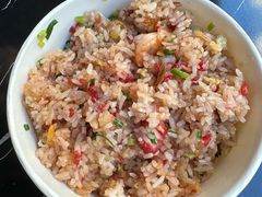 -明月虾面(厦禾路店)