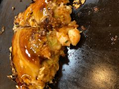 -鹤桥风月(千日前店)