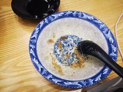 -面道赞宁海海鲜面(迎凤街店)