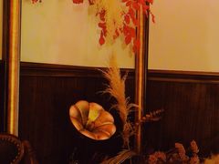 -Catail前苑(前门大街店)