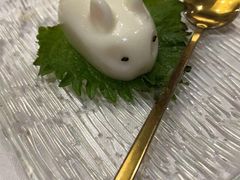 -席家花园(巨鹿花园店)