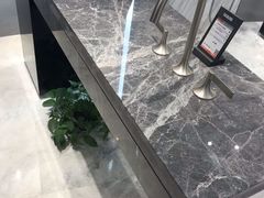 -红星美凯龙(上海沪南店)