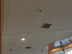 -直隶安家罩饼(复兴路店)