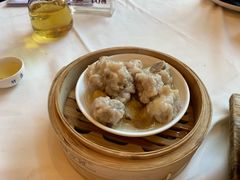 -金汇酒楼(中山东区店)