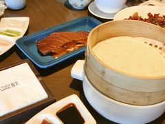 -拾久(朝阳公园店)