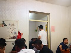 -水子烧烤
