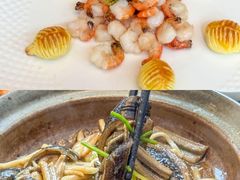 -上海总会SHANGHAICLUB(兴业太古汇店)