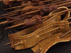 -长药唐师乐山油炸(石人直营店)