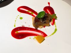 -燃扒房Steakhouse(皇庭店)