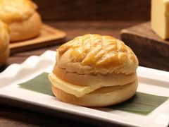-翠香阁潮州菜馆·始于1994(珠江路店)
