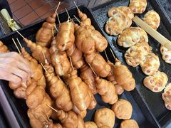 -惠源面包店(开禾路店)