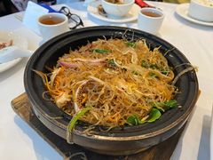 -稻香海鲜饭店(第一国际店)