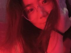 -轩 SUPER LIVE 超级现场(农科路店)