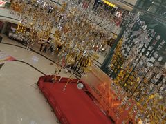 -宝业东城广场(东二环路店)