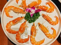 -一品滇香·云南菜(公益西桥店)