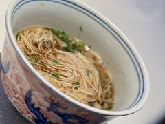 -逸道(虹桥店)