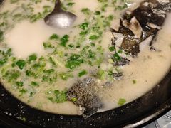 -富临轩私房菜(集庆门大街店)
