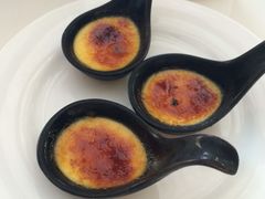 picture-三亚亚龙湾凯莱仙人掌度假酒店