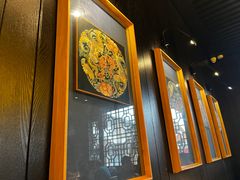 -鼓楼东街老火锅(鼓楼店)