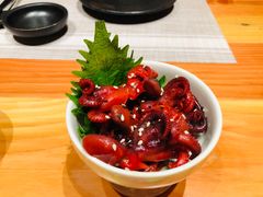 -文三酒肆自助放题(新街口友谊广场店)