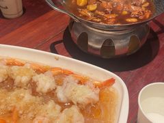 -外婆家(西溪印象城店)