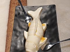 -小吊梨汤·北京菜·烤鸭(清河万象汇店)
