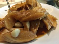 -诚如金·南宁本地菜(信息港店)