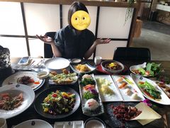 -蟹后Crabber(水悦城店)