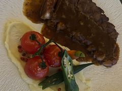 -Hi City·城市之巅