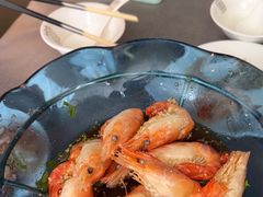 -十里·东湖院子(湖北省博物馆店)