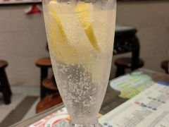 -仁信双皮奶(庙前直街店)