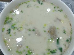 -教师之家赵家羊汤馆(东青龙街店)