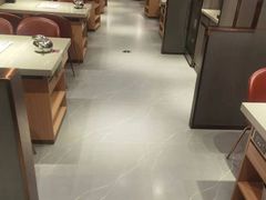 -蝎王府羊蝎子(西直门店)