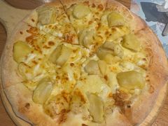 -米兰西点(新华路店)