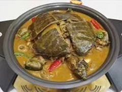 -鑫源渔港(阳光店)