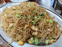 -广宁炭炉鸡煲·富临门饭店