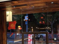 -串盟烧烤大排档·长沙美食地标(星沙店)
