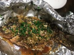 -衡厨·衡阳土菜(中南店)