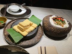 建水豆腐-都氏家DUSJOY(翡翠城店)