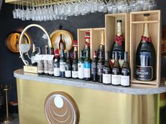 -Hi City·城市之巅