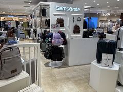 -大商麦凯乐(大连总店)
