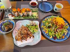 -木叶村