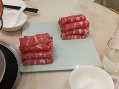 -洪长兴(广西北路店)