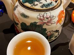 -健身浴池(站前街店)