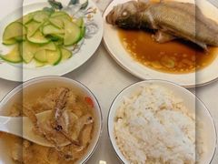 -天鹅到家·保姆月嫂育儿嫂(天河店)